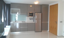 Lumiere (D2), Apartment #176592442
